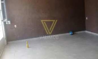 Imagem 7: Itupeva - Casa Padrão - Terra Brasilis