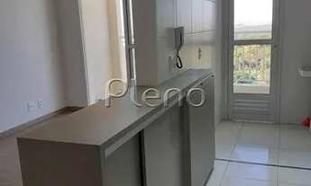 Imagem 5: Venda Apartamento com 2 dormitórios