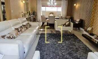 Imagem 2: Casa à venda, 470 m² por R$ 3.490.000,00 - Vila Monumento - São Paulo/SP