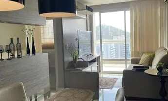 Imagem 7: Apartamento para venda com 85 metros quadrados com 2 quartos no ed Petrus