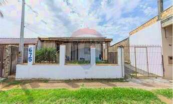 Imagem 2: IMOVEL NO BAIRRO GRANJA