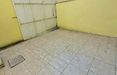 Imagem 7: Alugo sobrado triplex no Rebouças