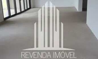 Imagem 5: Saphir Morgado de Mateus a venda com 454m² 4 suites e 6 vagas na Vila Mariana - São Paulo