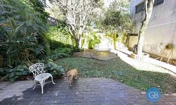 Imagem 7: Sobrado com 3 dormitórios para alugar, 160 m² por R$ 5.289,43/mês - Vila Formosa - São Pau