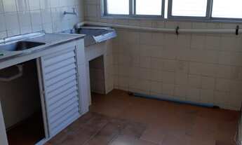 Imagem 5: Apartamento para aluguel possui 50 metros quadrados com 1 quarto em Boqueirão - Praia Gran