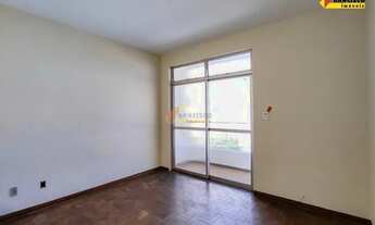 Imagem 2: Apartamento para aluguel, 3 quartos, 1 suíte, Centro - Divinópolis/MG