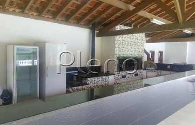 Imagem 5: Venda Casa em condomínio com 5 dormitórios