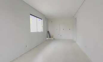 Imagem 3: Casa à venda em Palhoça/SC