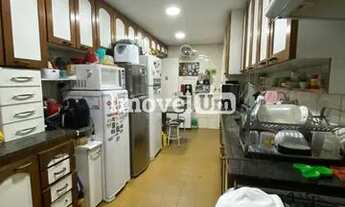 Imagem 3: Flamengo Apartamento com 4 dormitórios