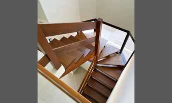 Imagem 7: Apartamento à venda em Sao Paulo