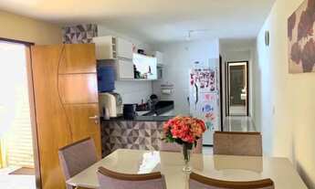 Imagem 7: VR02 VENDO CASA EM DE FÁTIMA