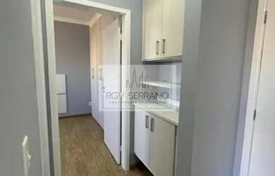 Imagem 6: INDAIATUBA - Apartamento Padrão - CENTRO