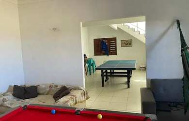 Imagem 4: Casa de praia duplex Barramar Da Taiba