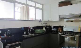 Imagem 5: APARTAMENTO - JARDIM AMÉRICA - SP