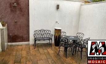 Imagem 7: JUNDIAÍ - RESIDENCIAL - JARDIM PAULISTA II