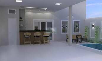 Imagem 6: Casa à venda em Franca/SP