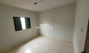 Imagem 7: Casa Residencial para locação Bairro Jardim das Palmeiras