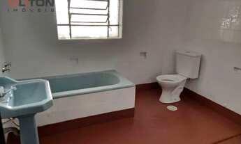 Imagem 6: Prédio à venda, 330 m² por R$ 1.599.000,00 - Vila Mazzei - São Paulo/SP