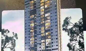 Imagem 2: Apto 2 e 3 Dorm no Centro de Osasco