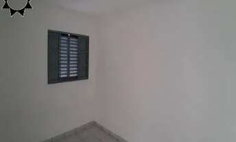 Imagem: CASA BELA VISTA