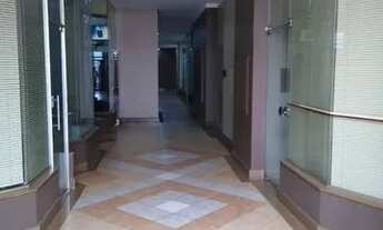 Imagem 2: Apartamento Arapongas Centro