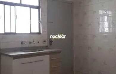 Imagem 3: Casa para aluguel, 2 quartos, Jardim Vera Cruz(Zona Leste) - São Paulo/SP