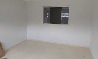 Imagem 5: Aluguel casa Jaboatão Velho ( próximo Centro