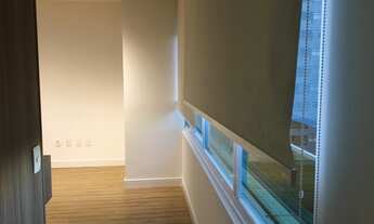 Imagem 4: LINDO APARTAMENTO DE 1 SUÍTE NO FUNCIONÁRIOS