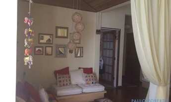 Imagem 4: APARTAMENTO - JARDIM AMÉRICA - SP