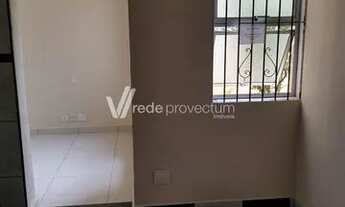 Imagem 4: Apartamento - Jardim Pacaembu - Campinas