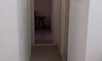 Imagem 4: Venda Apartamento com 3 dormitórios