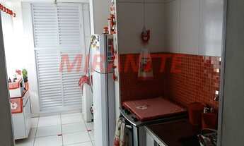 Imagem 6: Vamos visitar!! Apartamento com 3 dormitórios