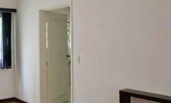 Imagem 2: APARTAMENTO - JARDIM PAULISTA - SP