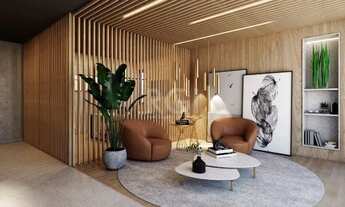 Imagem 4: Apartamento em Nossa Senhora das Graças