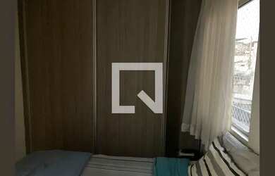 Imagem 4: Casa à Venda - Santa Terezinha, 2 Quartos, 92 m2