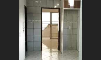 Imagem 6: Apartamento para aluguel, 2 quartos, 1 vaga, Centro - Jaraguá do Sul/SC