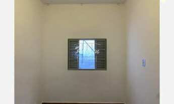 Imagem 4: CASA RESIDENCIAL em São Paulo - SP, Jabaquara