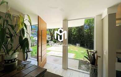 Imagem 7: JANDIRA - Casa de Condomínio - Altos de São Fernando