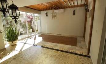 Imagem 1: VENDE-SE CASA EM CONDOMINIO