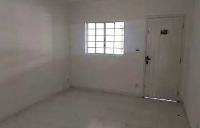 Imagem 4: Sobrado Comercial para Locação em São Paulo, Cidade Monções, 1 dormitório, 2 banheiros