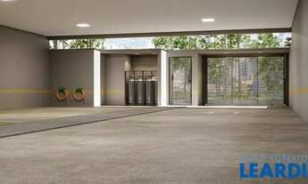 Imagem 7: APARTAMENTO - JARDIM - SP