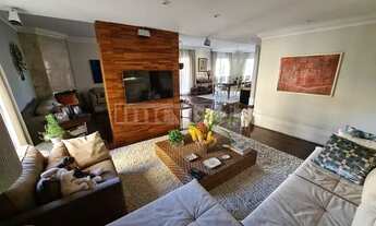 Imagem: Cerqueira César