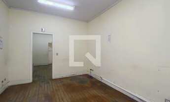 Imagem 5: Casa para Aluguel - Casa Verde, 5 Quartos, 906 m2