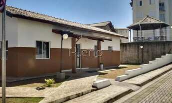 Imagem 7: Venda Apartamento com 2 dormitórios