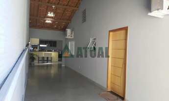 Imagem 4: VENDA Casa com 2 dormitórios