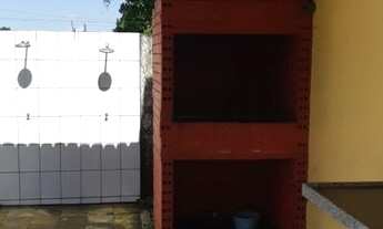 Imagem: Alugo Apartamento no Super Life Ananindeua