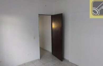 Imagem 5: Casas para locação em São Paulo no bairro Parque São Lucas