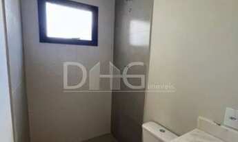 Imagem 7: Casa à venda, 3 quartos, 1 suíte, 2 vagas, Residencial Colibri II - Paulínia/SP