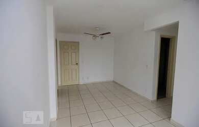 Imagem 4: Apartamento para Aluguel - Cachambi, 2 Quartos, 61 m2