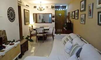 Imagem 3: Recreio dos Bandeirantes